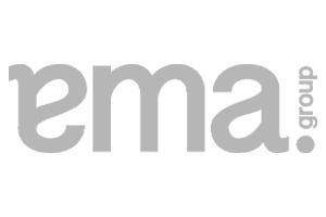 logoEma