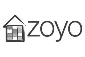 logoZoyo